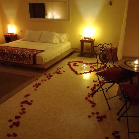 Casa Mazejuwi Otel Campeche Dış mekan fotoğraf