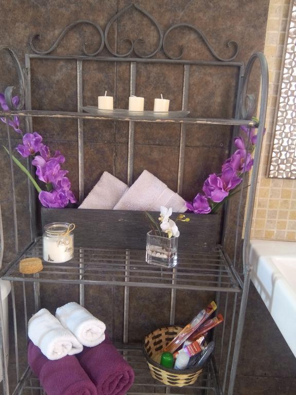 Casa Mazejuwi Otel Campeche Dış mekan fotoğraf