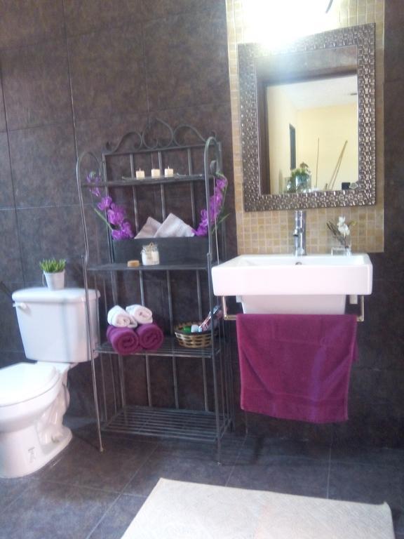 Casa Mazejuwi Otel Campeche Dış mekan fotoğraf