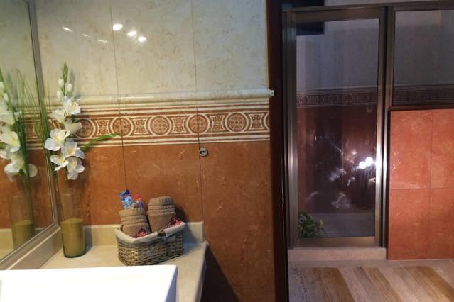 Casa Mazejuwi Otel Campeche Dış mekan fotoğraf