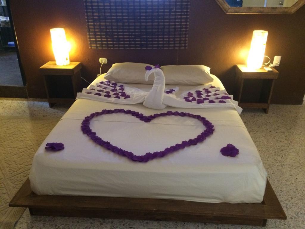 Casa Mazejuwi Otel Campeche Dış mekan fotoğraf