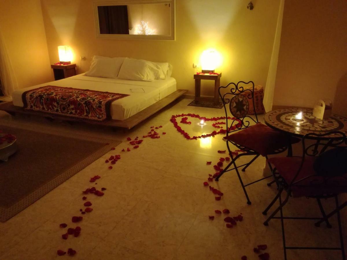 Casa Mazejuwi Otel Campeche Dış mekan fotoğraf